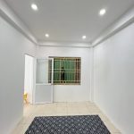  45m2 - 3