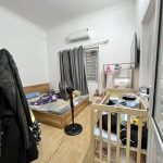  45m2 - 4