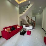  40m2 - 1