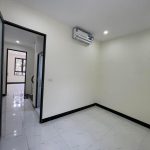  40m2 - 4