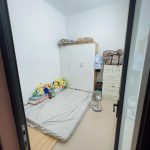 35m2 - 3