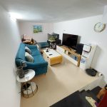  35m2 - 4
