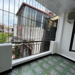  40m2 - 5