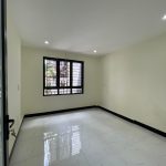  40m2 - 3