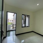  40m2 - 6