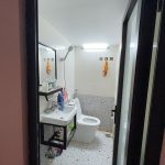 35m2 - 7