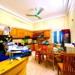  50m2 - 1