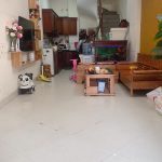  35m2 - 1