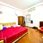  50m2 - 3