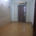  40m2 - 5