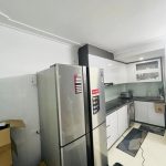 35m2 - 3