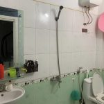  35m2 - 4