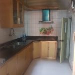  40m2 - 4
