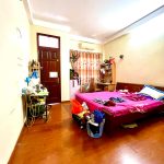  50m2 - 5