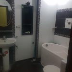  40m2 - 6