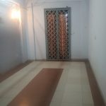  40m2 - 3