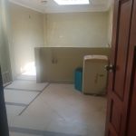  40m2 - 7
