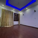  50m2 - 4