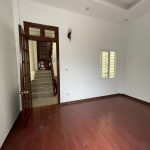  50m2 - 5