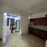  50m2 - 3