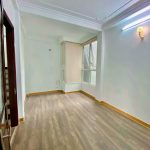  65m2 - 6