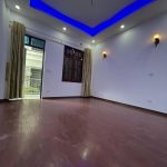  50m2 - 6