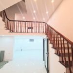  50m2 - 1