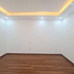  50m2 - 3