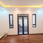  50m2 - 4