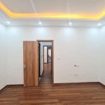  50m2 - 5