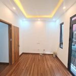  50m2 - 6