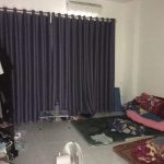  55m2 - 5