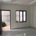  55m2 - 6
