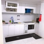  55m2 - 3