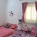  55m2 - 4