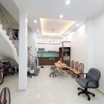  45m2 - 1