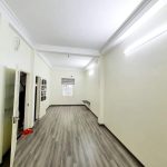  45m2 - 3