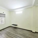  45m2 - 4