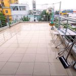  210m2 - 3