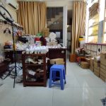  60m2 - 4