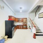  40m2 - 1
