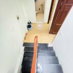  40m2 - 3
