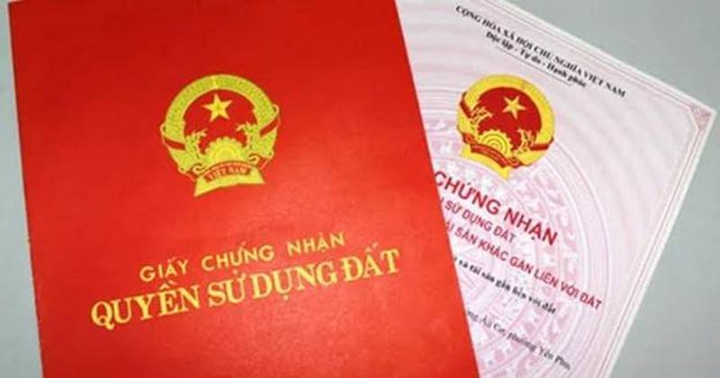 Bán nhà riêng ngõ 71 Tân Ấp DT54m2x2,5 tầng kiên cố MT4m SĐCC ngõ 2,7m
