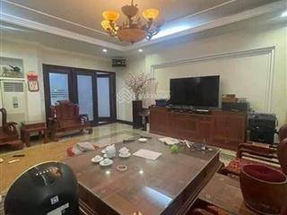 Bán nhà riêng, ngõ 75 Cầu Đất giá 3.5 tỷ, 35mx2 tầng, có sổ đỏ