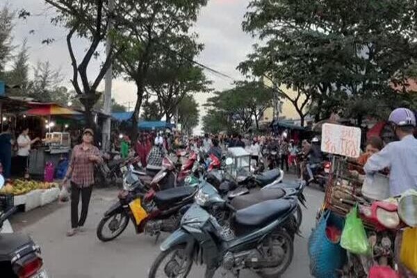 Ban nha-tran-dinh-tri-da-nang