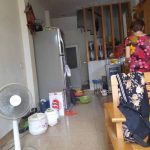  40m2 - 1
