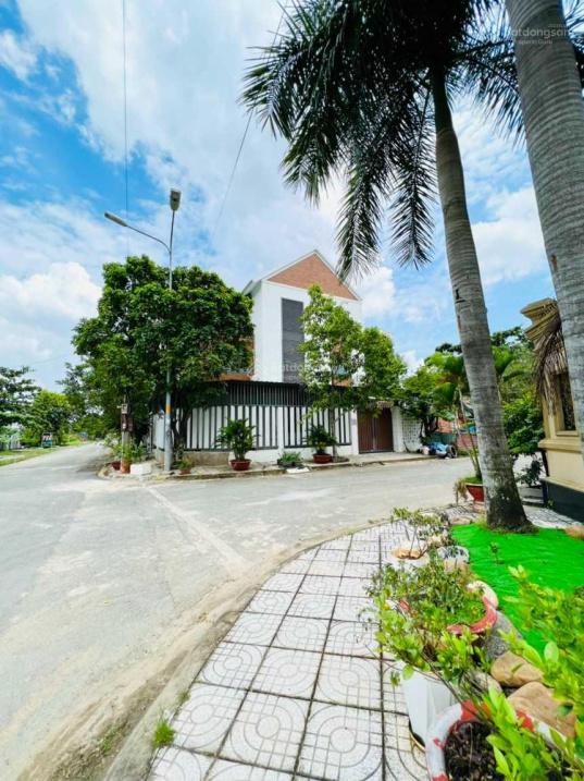 Bán nhà view sông kế bên Lakeview City, Bình Trưng Đông, Quận 2, TP. Thủ Đức