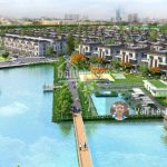  400m2 - 1