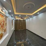  52m2 - 3