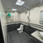  52m2 - 4